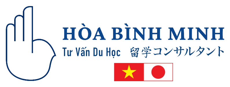 Hòa Bình Minh