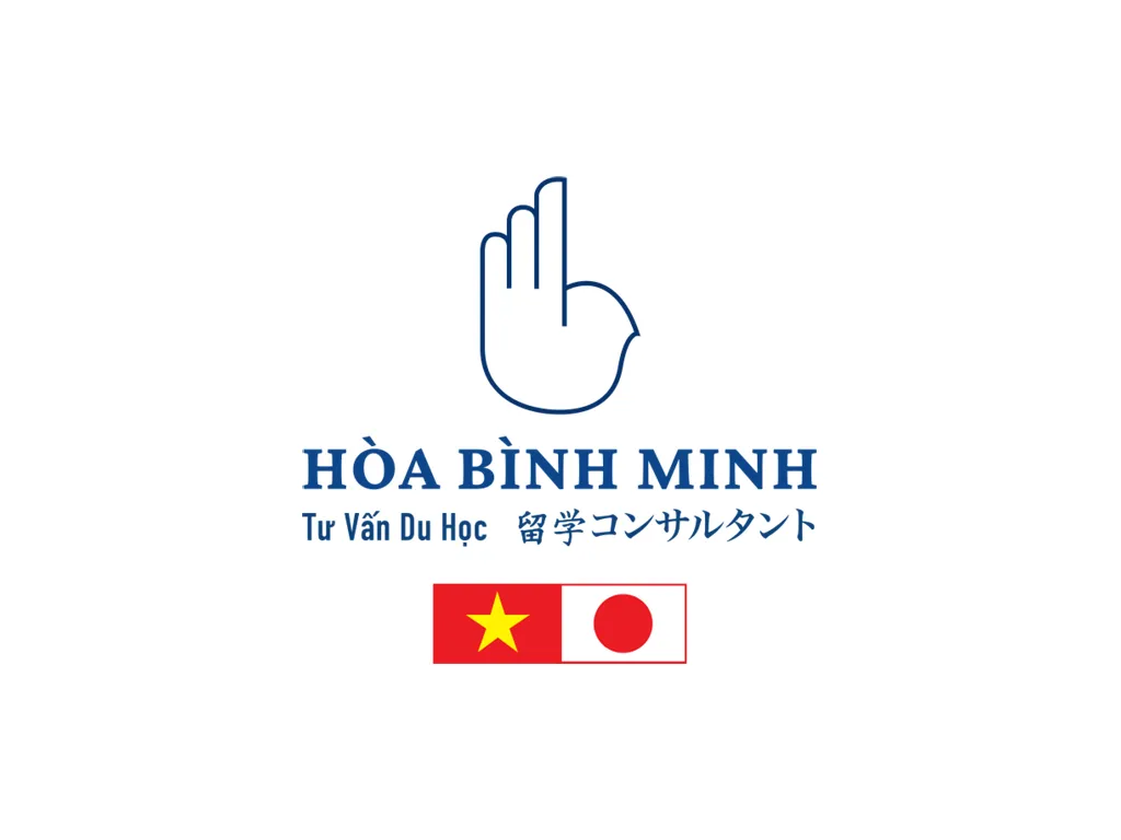 Hòa Bình Minh Thumbnail