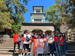 Hoạt động tại Alice