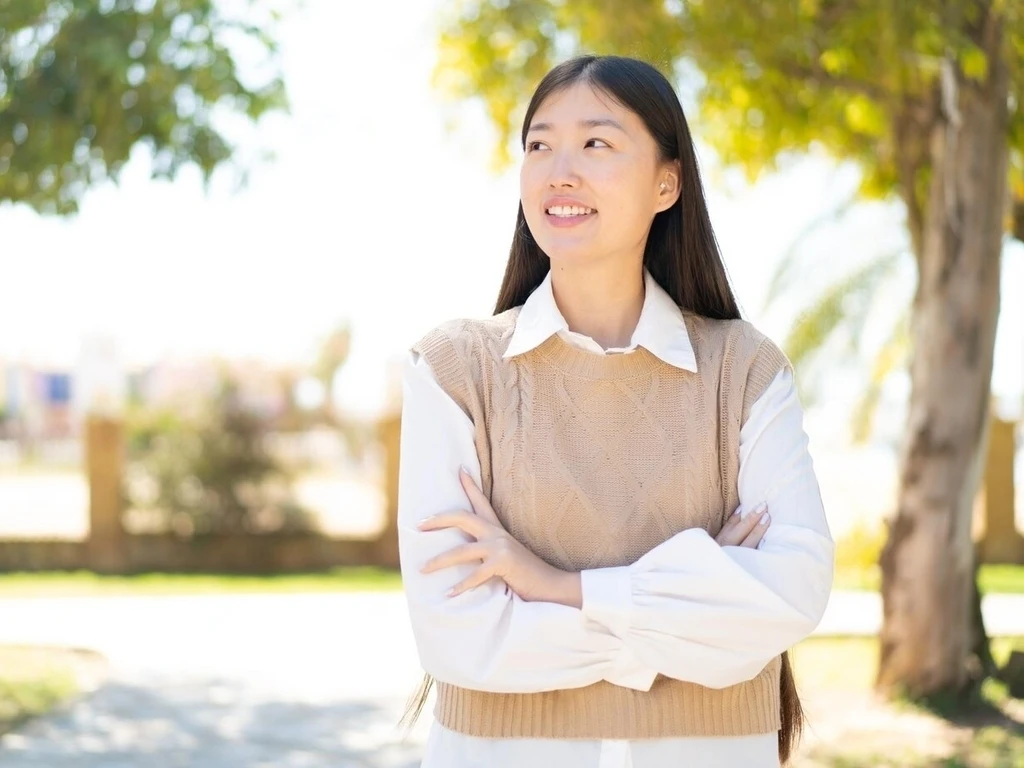 Tuưng lai du học Nhật Bản tươi sáng